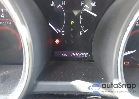 2013 Toyota Highlander Limited V6 из США, поврежденный, VIN 5TDYK3EH6DS137783